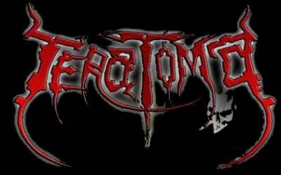 logo Teratoma (USA-1)